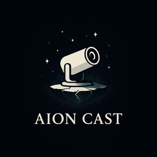 AionCast