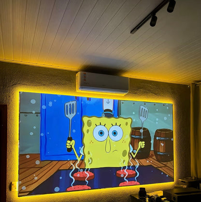 AionCast Προτζέκτορας